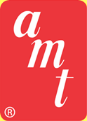 AMT