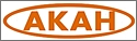 AKAN