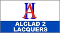 ALCLAD II
