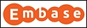 EMBASE