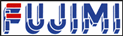 FUJIMI