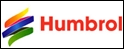 HUMBROL