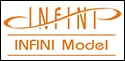 INFINI MODEL