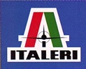 ITALERI