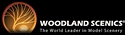 WOODLAND SCENICS